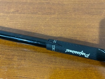 Клюшка для гольфа Dynatour On Course 450 Forgiving II 11,5 футов