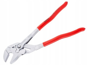 KNIPEX 86 03 300 Клещи-разводные 300 мм