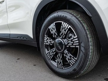 Fiat Talento I 2025 FIAT 600 Icon 1.2 Turbo Hybrid eDCT Hatchback 110KM 2025, zdjęcie 12