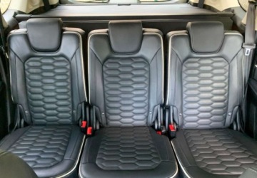 Ford S-Max II 2019 Ford S-Max Ford S-Max 240 km 2.0 Diesel 240KM, zdjęcie 35