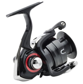 Kołowrotek Daiwa 23 Matchman 4000 SPININGOWY MATCH