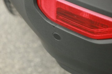 Volvo XC40 Crossover 1.5 T3 163KM 2019 Volvo XC40 T3, Salon Polska, 1. Właściciel, zdjęcie 15