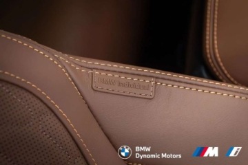 BMW X5 G05 SUV Plug-In Facelifting 3.0 50e 490KM 2026 BMW X5 xDrive50e 489 KM PHEV - Gotowy do Odbioru - M Pro - Kamera 360 - Hak, zdjęcie 28