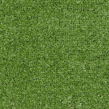 Искусственная трава WIMBLEDON 1.33 GREEN TERRACE PITCH