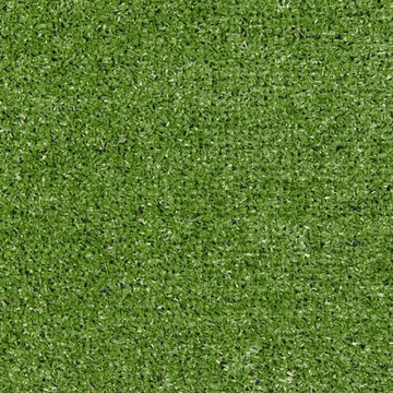 Искусственная трава WIMBLEDON 1м GREEN TERRACE PITCH