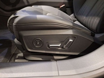 Audi A7 C8 Sportback Facelifting 2.0 45 TFSI 265KM 2025 Audi A7 Sportback 2.0 Benzyna 265KM, zdjęcie 16