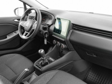 Renault Clio V Hatchback 5d 1.0 TCe 90KM 2022 Renault Clio WD3071R#1.0 TCe Equilibre LED Cz.cof, zdjęcie 31