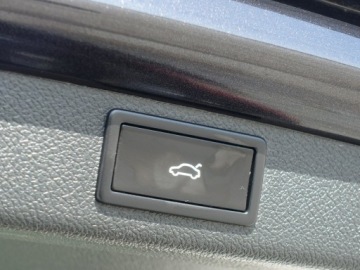 Skoda Superb II Kombi 3.6 FSI 4x4 260KM 2010 Škoda Superb Skoda Superb 3.6, zdjęcie 34