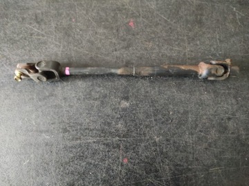 KŘIŽÁK SLOUPCE ŘADÍCÍ PÁKA DAIHATSU TERIOS I 00-05