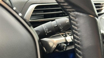 Peugeot 3008 II Crossover Facelifting  1.2 PureTech 130KM 2022 Peugeot 3008 1.2 puretech ACTIVE PACK, zdjęcie 23