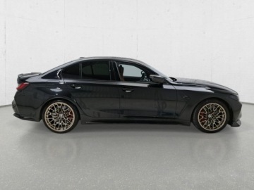 BMW Seria 3 G20-G21 2023 BMW M3 Poleasingowe.pl, zdjęcie 7