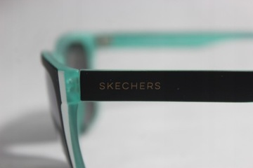 Okulary Przeciwsłoneczne SKECHERS SE6020