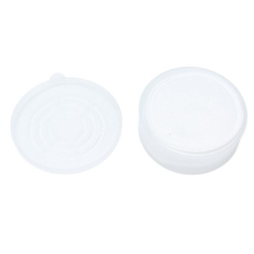 2 шт. Дозатор муравьиной кислоты для пчеловодства.