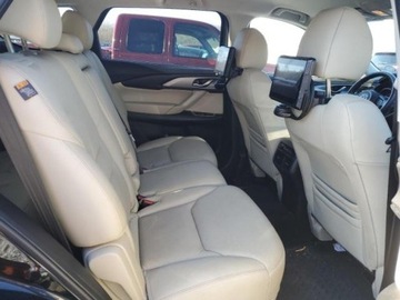 Mazda CX-9 2019 Mazda CX-9 Mazda CX-9 Touring AWD, od ubezpieczalni, zdjęcie 8