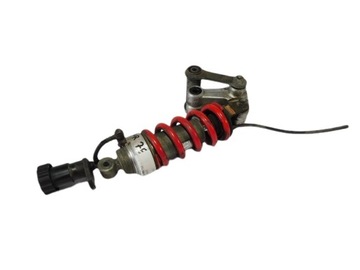 AMORTYZATOR TYŁ AMOR HONDA VFR 750 RC24 86-97