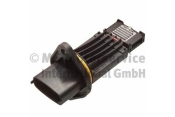 PIERBURG 7.22701.11.0 VÁHA VZDUCHU HMOTA VZDUCHU