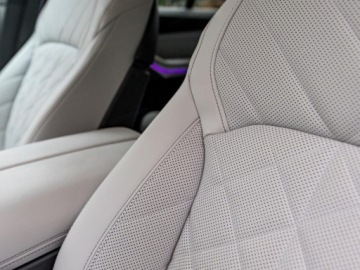 BMW X5 G05 SUV Facelifting 3.0 30d 298KM 2026 BMW X5 xDrive30d Sport Suv 3.0 (298KM) 2026, zdjęcie 8