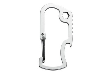 Оригинальный американский мультитул Leatherman Sidekick 14 инструментов + кейс