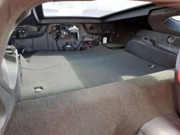 Chevrolet Corvette C7 2016 Chevrolet Corvette Z06 3LZ 2016 6.2 Benzyna 650KM, zdjęcie 10