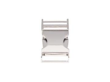 Klamra 20mm Odlewana 20x44mm
