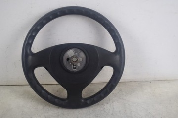 VOLANT OPEL OMEGA B 95R