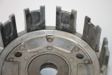 HONDA VT 600 SHADOW PC21 КОРЗИНА СЦЕПЛЕНИЯ