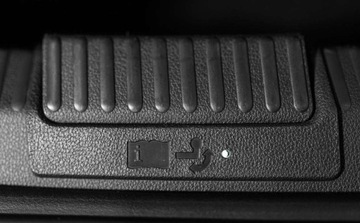 Skoda Superb III Liftback 2.0 TSI 280KM 2018 Skoda Superb 2.0 TSI 4x4 Ambition DSG 2.0 Benzyna 280KM, zdjęcie 20