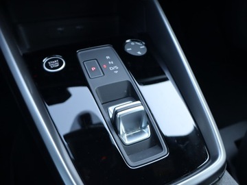 Audi A8 D5 2023 Audi A3 35 TFSI, Salon Polska, 1. Właściciel, zdjęcie 14
