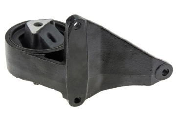 ПОДУШКА ДВИГАТЕЛЯ JEEP GRAND CHEROKEE 4.0 99-04 PL