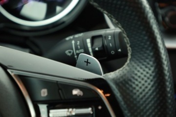 Kia Proceed Shooting Brake Facelifting 1.5 T-GDI 160KM 2022 Kia ProCeed 1.5 T-GDI, Salon Polska, Serwis ASO, zdjęcie 16