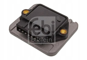 MODUL ZAPALOVACÍ AUDI VW FEBI BILSTEIN
