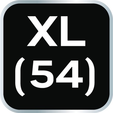 Футболка NEOlution, хлопок, размер XL, NEO