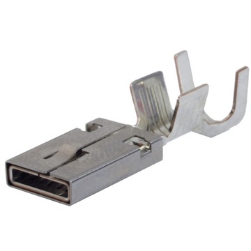 Плагин Superseal 6.3 Ducon