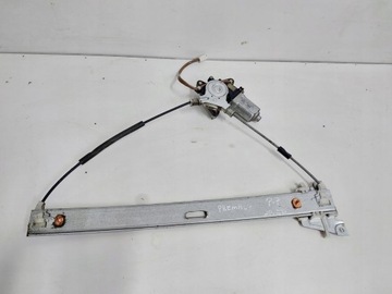 8621003881 MECHANIZMUS SKEL PRAVÝ PŘEDNÍ MAZDA PREMACY