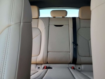 Porsche Macan 2021 Porsche Macan 2021 2.0l 2.0 Benzyna 248KM, zdjęcie 10