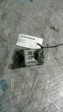 MODUL ZAPALOVACÍ FORD MONDEO MK III 2,0 B 93AB12A019AB