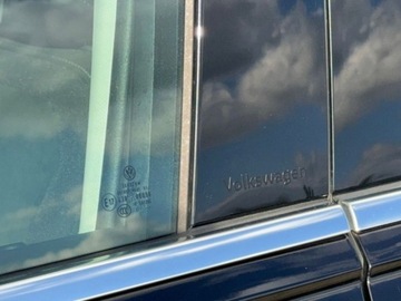 Volkswagen Tiguan II SUV Facelifting 1.5 TSI 150KM 2022 Volkswagen Tiguan pakiet zimowy, tempomat aktywny, lane assist, 1.5 Benzyna, zdjęcie 12