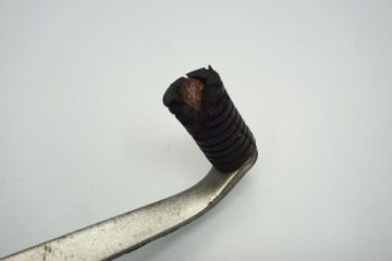 YAMAHA XJ6 N 09-16 РЫЧАГ НОЖНОГО ТОРМОЗА