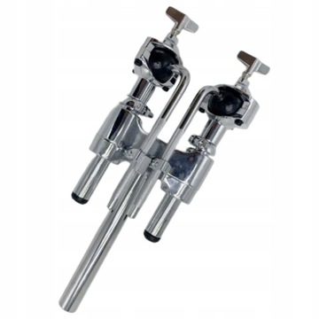 Металлический держатель Double Tom Holder