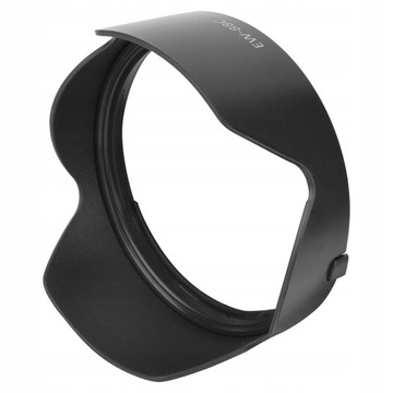 WKV-ЧЕХОЛ ДЛЯ CANON EF24-70MM 24-70 II 82MM