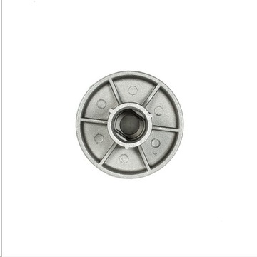 ADAPTER NOŻA LB40-33-B25-LA ///E8
