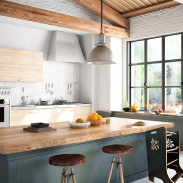 KITCHEN HELPER кухонный помощник, кухонная платформа, ПОЛЬСКИЙ ПРОДУКТ, сейф