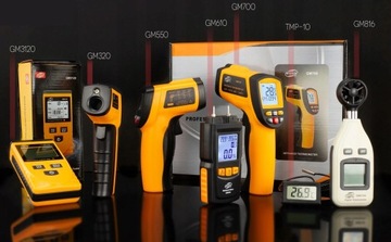 ИЗМЕРИТЕЛЬ КОНЦЕНТРАЦИИ ГОРЮЧИХ ГАЗОВ CO H2S O2 LEL