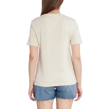 CK CALVIN KLEIN ORYGINALNY T-SHIRT L