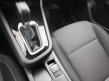 Renault Arkana SUV 1.3 TCe 140KM 2022 Arkana 1.3 TCe mHEV Zen EDC, zdjęcie 14