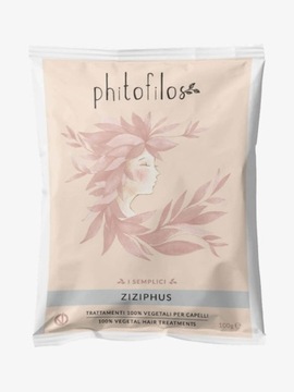 Sidr - Głożyna Phitofilos 100g Oryginalny ! SKLEP