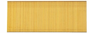 Sztyft gwoździe (16ga) 4000szt. 13 mm