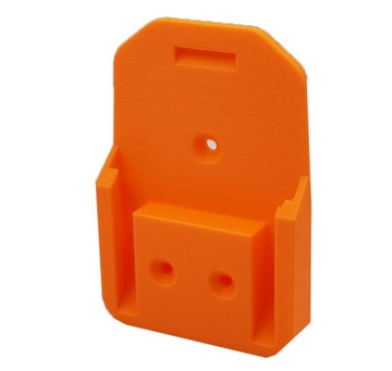 Держатель аккумулятора AEG 18 В BATTERY LATCH