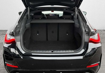 BMW Seria 4 G22-23-26 2025 BMW Seria 4 I wlasciciel M Sport Gwarancja Bezwypadkowy FVAT23, zdjęcie 12