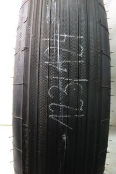 ЗАПАСНОЕ КОЛЕСО R18 AUDI Q5 A80 КОМПЛЕКТ -30%